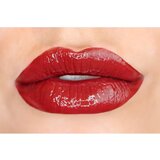 TheBalm theBalmJour sjajilo za usne s visokom púigmentacijom nijansa Ni Hao 6.5 ml | shoptok.hr