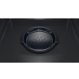 Bosch vgradna pečica HQA574BB3 | Shoptok.si