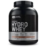 Platinum Hydro Whey (1590g) Vanilla Bean