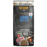 Belcando Junior Maxi - 12,5 kg Cijene