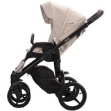 Bebetto Dječja kolica Luca 35/CZA 3u1 B | shoptok.hr
