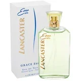 Eau De Grace Edition 125 ml toaletna voda za žene