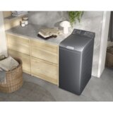 Electrolux Perilica rublja EW7T337DE EW7T337DE | shoptok.hr