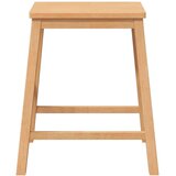 vidaXL barske stolice 2 kom. puna drvena guma | shoptok.hr