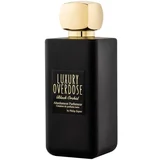 luxury overdose black orchid unisex parfem 100ml