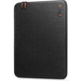 Spigen BASIC POUCH PRENOSNI RAČUNALNIK 15-16 PALCEV ČRNO OHIŠJE POKROV ZA RAČUNALNIK, (21981026) | Shoptok.si
