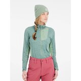  Women's sweatshirt PRTLISBON | ePonuda.com