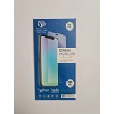 TYPHON zaštitno staklo premium nano 13/13Pro ( 95307 ) Cene