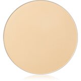 MAC Cosmetics Studio Fix Powder Plus Foundation Refill matirajući puder u prahu zamjensko punjenje nijansa 12 g Cijene