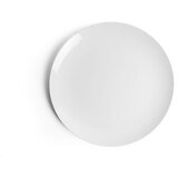 Ariane porcelain Ariane Vital Coupe plitki tanjur, Ø31cm 6/1 set | shoptok.hr