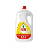  Deterdžent za sudove Fairy 2.6L ( K216 ) | ePonuda.com