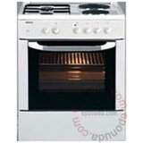 Beko CS 63012 S šporet | ePonuda.com