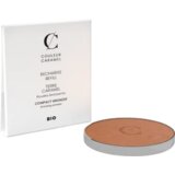 Couleur Caramel Refill Bronzer - 228 Pearly Golden | Shoptok.si