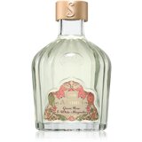 Sabon Green Rose & White Magnolia aroma difuzor s polnilom 245 ml | Shoptok.si