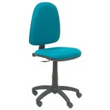  Uredska stolica Ayna bali P&amp C BALI429 Zelena/Plava | shoptok.hr