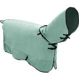 Pokrivač za konje Specijalna zelena 155 cm Poliester | Eponuda.com