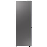 Samsung hladilnik z zamrzovalnikom spodaj RB34T602FSA/EF | Shoptok.si