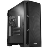 Comtrade Ultra 7 265K Asrock B860 Pro-A,32GB... | Eponuda.ba