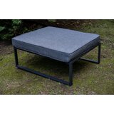  Vrtni tabure MOSTRARE | Shoptok.si