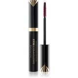 Max Factor Masterpiece Max maskara za zgostitev in podaljšanje trepalnic odtenek Black/Brown 7,2 ml Cene
