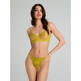 Sinsay grudnjak s čipkom 706CE-71X | shoptok.hr