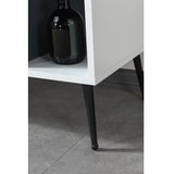 Hanah home konzola sile 4112 | Eponuda.com
