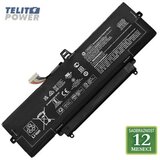 HP EliteBook X360 / HK04XL-54W 7.7V 6669mAh/54Wh Baterija za laptop ( 4773 ) | ePonuda.com