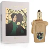 Casamorati Lira parfumirana voda za ženske 100 ml