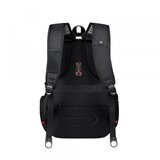 Olimp Sport Ranac Bruno Bern 34.380.10 | Eponuda.com