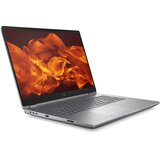 HP Prenosnik Zbook Fury G1i 18 Ultra 7 255HX/32/1TB/18'"/RTX PRO 2000 B 8GB/W11Pro (98L71ET#BED) | Shoptok.si