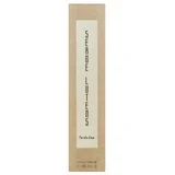Matin Lutens Parole d´eau parfumska voda uniseks 100 ml