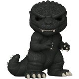 Funko bobble figure movies - godzilla pop! - godzilla (1984) | ePonuda.com
