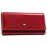 Rovicky Rv-1680155 Crvena | shoptok.hr