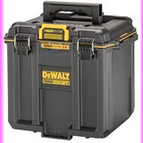 Dewalt DWST08035-1 duboka kompaktna kutija za alat, ToughSystem® 2.0