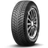 Nexen Celoletna 165/65R14 79T NBLUE 4 SEASON - Skladišče 7 (Dostava 1 delovni dan) Cene