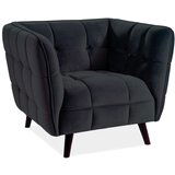  Enosed ZWAK | Shoptok.si