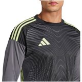 Adidas Tiro 25 Competition Crna | shoptok.hr