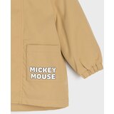 Sinsay Jakna s kapuljačom Mickey Mouse | shoptok.hr