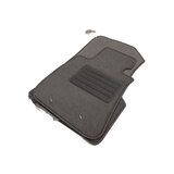 Petex Tipske patosnice za BMW E90 | Eponuda.com
