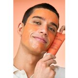 Collistar Attivi Puri Vitamin C + Polyhydroxy Acid Gel-Mask gel maska s vitaminom C 75 ml | shoptok.hr