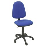  Uredska stolica Ayna bali P&amp C 04CP Plava | shoptok.hr
