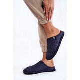 Big Star Classic Women's Slippers | ePonuda.com