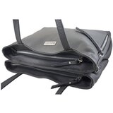 Barberinis 9301 Crna | shoptok.hr