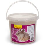  Benelux vulkanski pesak za činčile 4kg | ePonuda.com