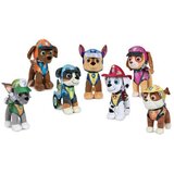  Plišane igračke The Paw Patrol 27 cm 27cm | shoptok.hr