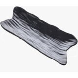 Matt Orbit pladanj – 38x15cm Cijene
