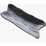 Orbit pladanj – 38x15cm