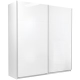 MID.YOU OMARA Z DRSNIMI VRATI | Shoptok.si