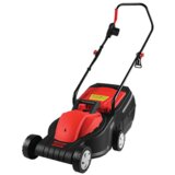Farm električna kosilica, 1200W, 32 cm, indukciona