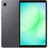Samsung X135 Galaxy Tab A11 8GB 128GB LTE Grey | Eponuda.ba